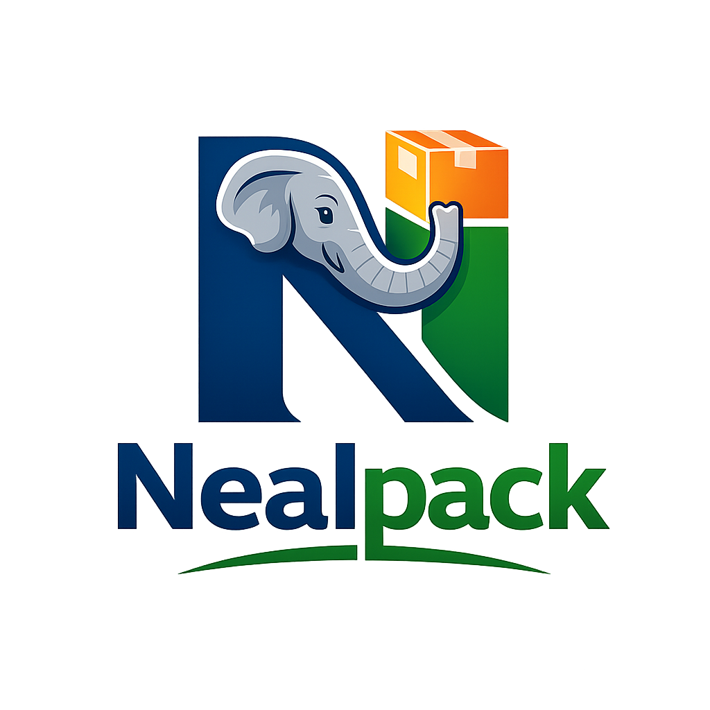 Nealpack